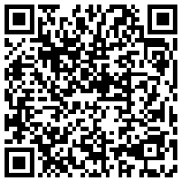 QR Code for bitcoin:bitcoin:bitcoin:bitcoin:bitcoin:bitcoin:bitcoin:bitcoin:dash:XmU6WCUB291BnmTzija7h5Tf4Go8YExFoS
