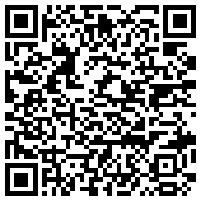QR Code for bitcoin:bitcoin:bitcoin:bitcoin:bitcoin:bitcoin:bitcoin:bitcoin:dash:XmU7GKWTgV8ZXRbMfP3m7u6Rcodu3JSfBx