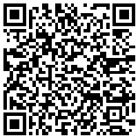 QR Code for bitcoin:bitcoin:bitcoin:bitcoin:bitcoin:bitcoin:bitcoin:bitcoin:dash:XmUAN3jy88LEDprGy1ZMXUDZHaBxBgcLbR
