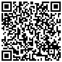 QR Code for bitcoin:bitcoin:bitcoin:bitcoin:bitcoin:bitcoin:bitcoin:bitcoin:dash:XmUD8kwrQXEnFPFiiANz18StvJ1fScUnEN