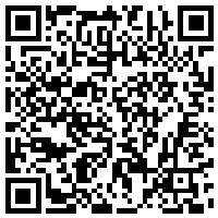 QR Code for bitcoin:bitcoin:bitcoin:bitcoin:bitcoin:bitcoin:bitcoin:bitcoin:dash:XmUDP5GT2X7CnYRoA7rMStCK4FdpnZi9mL