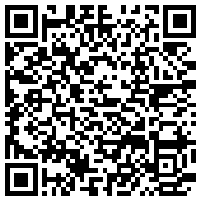 QR Code for bitcoin:bitcoin:bitcoin:bitcoin:bitcoin:bitcoin:bitcoin:bitcoin:dash:XmUJ2BiuK5tyCM2cQeUDCryVZXFz7s2ZwP