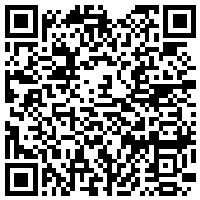 QR Code for bitcoin:bitcoin:bitcoin:bitcoin:bitcoin:bitcoin:bitcoin:bitcoin:dash:XmUKxY4FMyR4QXfxSetjc4EMa12QPXA7tp