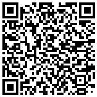 QR Code for bitcoin:bitcoin:bitcoin:bitcoin:bitcoin:bitcoin:bitcoin:bitcoin:dash:XmUMWim3atXcgtBejBAZViQ8nwKXFDypjK