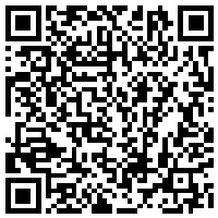 QR Code for bitcoin:bitcoin:bitcoin:bitcoin:bitcoin:bitcoin:bitcoin:bitcoin:dash:XmUMePSFGTZ72PdRQMxzx6RgYA899eu8d8