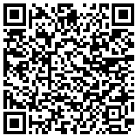 QR Code for bitcoin:bitcoin:bitcoin:bitcoin:bitcoin:bitcoin:bitcoin:bitcoin:dash:XmUNiPBQmkfxcZ7JXB1pr7q9XN8CS3Yjff