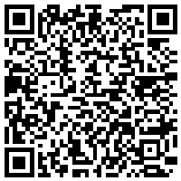 QR Code for bitcoin:bitcoin:bitcoin:bitcoin:bitcoin:bitcoin:bitcoin:bitcoin:dash:XmUPLhSduWrvS8sWSqEopSas76txpAL247