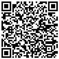 QR Code for bitcoin:bitcoin:bitcoin:bitcoin:bitcoin:bitcoin:bitcoin:bitcoin:dash:XmUQciTpQkqoToa52kJob3h5iAwbfo6oYY