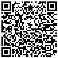 QR Code for bitcoin:bitcoin:bitcoin:bitcoin:bitcoin:bitcoin:bitcoin:bitcoin:dash:XmUR6hdPmZQefJBGN1FxtjCx8XfCpZPgDx