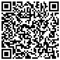 QR Code for bitcoin:bitcoin:bitcoin:bitcoin:bitcoin:bitcoin:bitcoin:bitcoin:dash:XmURjqx6GNeGghTfYJy9xATHedq5jx8ATf