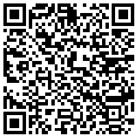QR Code for bitcoin:bitcoin:bitcoin:bitcoin:bitcoin:bitcoin:bitcoin:bitcoin:dash:XmUSYveGkfJ2dtoW9kNfvCFJXh1GeiPHA9