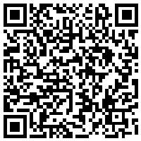 QR Code for bitcoin:bitcoin:bitcoin:bitcoin:bitcoin:bitcoin:bitcoin:bitcoin:dash:XmUTBqwvcUXj7yeqCTkQdGLDmDExSYZ3QV