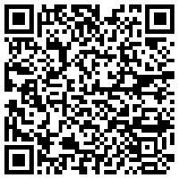 QR Code for bitcoin:bitcoin:bitcoin:bitcoin:bitcoin:bitcoin:bitcoin:bitcoin:dash:XmUTfNjYbAS4wF8dRjyae2o6uybFTMoFRz