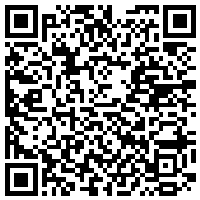QR Code for bitcoin:bitcoin:bitcoin:bitcoin:bitcoin:bitcoin:bitcoin:bitcoin:dash:XmUV99sHHT6Tj2FtadNycHfEdQJiEMb6iY