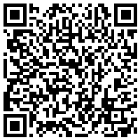 QR Code for bitcoin:bitcoin:bitcoin:bitcoin:bitcoin:bitcoin:bitcoin:bitcoin:dash:XmUX17BVfKNF8Vy3vQtWHGFKZHPKHSjhTM