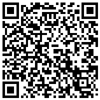 QR Code for bitcoin:bitcoin:bitcoin:bitcoin:bitcoin:bitcoin:bitcoin:bitcoin:dash:XmUYfCC7MKyQWYcbDzw7wPUTCv8RfKPdhb
