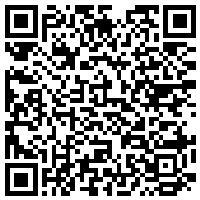 QR Code for bitcoin:bitcoin:bitcoin:bitcoin:bitcoin:bitcoin:bitcoin:bitcoin:dash:XmUZWjziMemYdGAC93Lz8Hc8eJ4ePbPCNc