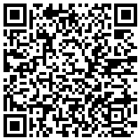 QR Code for bitcoin:bitcoin:bitcoin:bitcoin:bitcoin:bitcoin:bitcoin:bitcoin:dash:XmUb7C13VQwQLTsmtw3BvAemiMT3prHADf