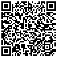 QR Code for bitcoin:bitcoin:bitcoin:bitcoin:bitcoin:bitcoin:bitcoin:bitcoin:dash:XmUb91eUHMw1dofCqM9PfGe4bM8239tGpA