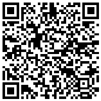 QR Code for bitcoin:bitcoin:bitcoin:bitcoin:bitcoin:bitcoin:bitcoin:bitcoin:dash:XmUckZDEH7sEyFYvQZJSnvmVC3pGiAPw1M