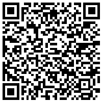 QR Code for bitcoin:bitcoin:bitcoin:bitcoin:bitcoin:bitcoin:bitcoin:bitcoin:dash:XmUd7VDBmArcFUah3BAtAfaKKbRuaFSzon