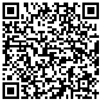 QR Code for bitcoin:bitcoin:bitcoin:bitcoin:bitcoin:bitcoin:bitcoin:bitcoin:dash:XmUdiWVBKz8HBvi9JrvvCWrXFu43EuhP9z