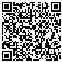 QR Code for bitcoin:bitcoin:bitcoin:bitcoin:bitcoin:bitcoin:bitcoin:bitcoin:dash:XmUeMkj17d2v23PebHg9C5CfWecXqriyLR