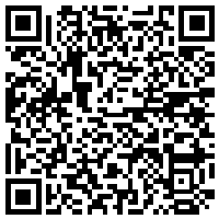 QR Code for bitcoin:bitcoin:bitcoin:bitcoin:bitcoin:bitcoin:bitcoin:bitcoin:dash:XmUfjDyvxRWnofSC9eSP33vvfxpR4S9Q33