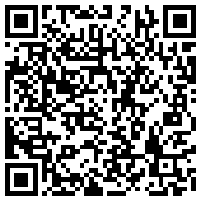 QR Code for bitcoin:bitcoin:bitcoin:bitcoin:bitcoin:bitcoin:bitcoin:bitcoin:dash:XmUhocoWh1WataqAkHdyaWQPBPANd4DX1U