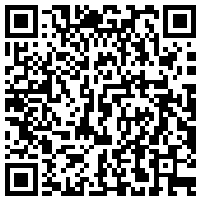 QR Code for bitcoin:bitcoin:bitcoin:bitcoin:bitcoin:bitcoin:bitcoin:bitcoin:dash:XmUiTng2ThFZPykZT5K5gL4M3ATmryvPcH
