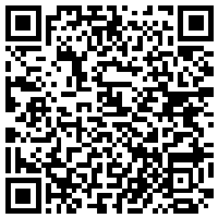 QR Code for bitcoin:bitcoin:bitcoin:bitcoin:bitcoin:bitcoin:bitcoin:bitcoin:dash:XmUk94WrBL6XdrUPxmKewN4Bb3GyCAMw4V