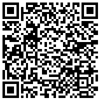 QR Code for bitcoin:bitcoin:bitcoin:bitcoin:bitcoin:bitcoin:bitcoin:bitcoin:dash:XmUkk3dBCKDHjV13bMyPp6myKtK2VangDC