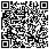 QR Code for bitcoin:bitcoin:bitcoin:bitcoin:bitcoin:bitcoin:bitcoin:bitcoin:dash:XmUohyPexSCVnQ2esYVMBXfHEkRkgguys5