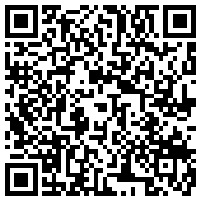 QR Code for bitcoin:bitcoin:bitcoin:bitcoin:bitcoin:bitcoin:bitcoin:bitcoin:dash:XmUqqMMw4g5MmpLoMZRog1StH73ojUSMfo