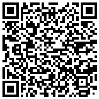 QR Code for bitcoin:bitcoin:bitcoin:bitcoin:bitcoin:bitcoin:bitcoin:bitcoin:dash:XmUr9LsrRkJcD5HGhKVTrTTFadhpFCrtDf