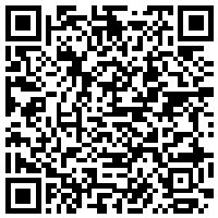 QR Code for bitcoin:bitcoin:bitcoin:bitcoin:bitcoin:bitcoin:bitcoin:bitcoin:dash:XmUtE6d7vWuvUQh3hsBHoAz9Rvsrj2TZFn