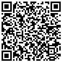 QR Code for bitcoin:bitcoin:bitcoin:bitcoin:bitcoin:bitcoin:bitcoin:bitcoin:dash:XmUuTrL9YoQewfM4yWNESSUkrfLSFFLooQ