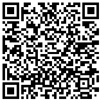 QR Code for bitcoin:bitcoin:bitcoin:bitcoin:bitcoin:bitcoin:bitcoin:bitcoin:dash:XmUv4WBi8X1KCdTuYFe38EEvYAXbNEa6K7