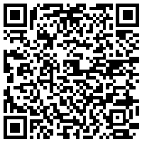 QR Code for bitcoin:bitcoin:bitcoin:bitcoin:bitcoin:bitcoin:bitcoin:bitcoin:dash:XmV39f3o5KECjyzwRptZcay3d1dHoM5YCS