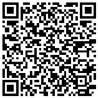 QR Code for bitcoin:bitcoin:bitcoin:bitcoin:bitcoin:bitcoin:bitcoin:bitcoin:dash:XmV4QYNpKQ2CuMzdcJfK3Sp2r9MoPkiLbC
