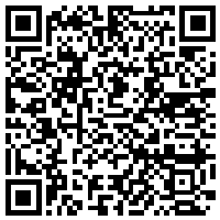 QR Code for bitcoin:bitcoin:bitcoin:bitcoin:bitcoin:bitcoin:bitcoin:bitcoin:dash:XmV5P4EEXwDowdvV7fpch5dE62VYofC5a9