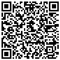 QR Code for bitcoin:bitcoin:bitcoin:bitcoin:bitcoin:bitcoin:bitcoin:bitcoin:dash:XmV5fmCvDHW5f52fWqEpxWNLRqB47YuZ4w