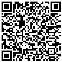 QR Code for bitcoin:bitcoin:bitcoin:bitcoin:bitcoin:bitcoin:bitcoin:bitcoin:dash:XmV64TcQGeaE42db6PD5kSf1cbTmPdNRce