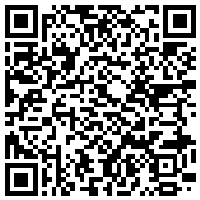 QR Code for bitcoin:bitcoin:bitcoin:bitcoin:bitcoin:bitcoin:bitcoin:bitcoin:dash:XmV6fpMbD3aR5xBk4z2GZwSFcqMJSFAeE5