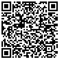 QR Code for bitcoin:bitcoin:bitcoin:bitcoin:bitcoin:bitcoin:bitcoin:bitcoin:dash:XmV6hsaGbYfZyrdW9KLyCFWgrXmLrWdCmW