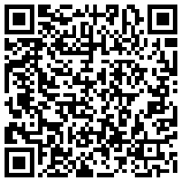 QR Code for bitcoin:bitcoin:bitcoin:bitcoin:bitcoin:bitcoin:bitcoin:bitcoin:dash:XmV7a5p7TXidWEcVBgbaTDbWsth7G2dEdR