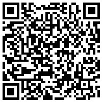 QR Code for bitcoin:bitcoin:bitcoin:bitcoin:bitcoin:bitcoin:bitcoin:bitcoin:dash:XmVAkoae4AX12KgG99wEStFWEcNmsdXjZd