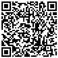 QR Code for bitcoin:bitcoin:bitcoin:bitcoin:bitcoin:bitcoin:bitcoin:bitcoin:dash:XmVB1WxzUCfMQXdPr46srdV1CHCGCbT77c