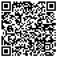 QR Code for bitcoin:bitcoin:bitcoin:bitcoin:bitcoin:bitcoin:bitcoin:bitcoin:dash:XmVBESdcoywtNRpV8GphNvdAamaCWEwLDS