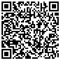 QR Code for bitcoin:bitcoin:bitcoin:bitcoin:bitcoin:bitcoin:bitcoin:bitcoin:dash:XmVBUECWCgEUTC38qSHxNeRcKCXFESHWXr